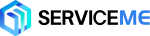 SERVICEME