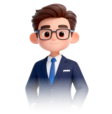 Enterprise Executives